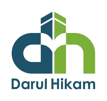 ALUMNI-DH Logo